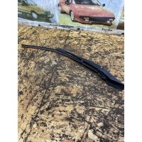 Поводок стеклоочистителя переднего Mercedes-Benz C-Class (W202) I (1993–1997) 1994 A1248204344