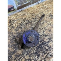 Кулак поворотный передний правый Mercedes-Benz C-Class (W202) I (1993–1997) 1994 A2023300025