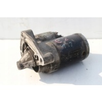 Стартер 9656317780 citroen c2 c3 peugeot 1.2