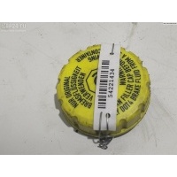 Крышка бачка тормозной жидкости Citroen C2 2005 0000464339, 32067