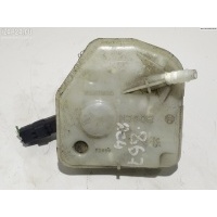 Бачок тормозной жидкости Citroen C4 (2004-2010) 2006 0204051007