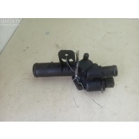 Корпус термостата Renault Megane III (2008-2016) 2009 558751