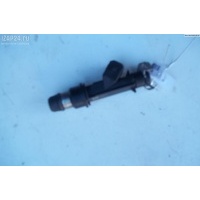 Форсунка топливная Opel Astra G 2004 25343299