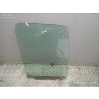 Стекло двери передней правой Volkswagen LT (1996-2006) 2005 2D0845202B