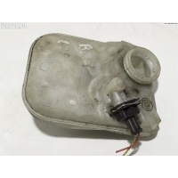 Бачок тормозной жидкости Citroen Berlingo (1996-2008) 2002 481416
