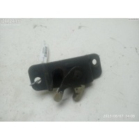 Замок двери сдвижной правый Fiat Ducato (2002-2006) 2005 a727