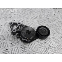 Механизм натяжения ремня, цепи Volkswagen Bora 1999
