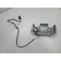 Личинка замка Перед. R Opel Astra F 1997