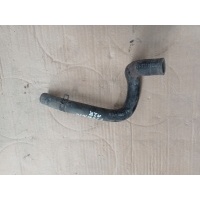 kia picanto 11-16 1.0b шланг обогревателя 97312-1y100