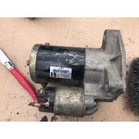citroen peugeot стартер 9656317780 |