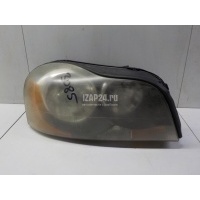 Фара правая Volvo XC90 (2002 - 2015) 30678591