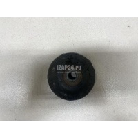 Втулка заднего амортизатора Volvo XC90 (2002 - 2015) 30748891