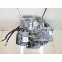 АКПП (автоматическая коробка переключения передач) Volvo XC90 (2002 - 2015) 36050326