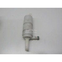 Насос омывателя фар Volvo XC90 (2002 - 2015) 30663273