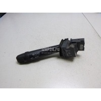 Переключатель поворотов подрулевой Volvo XC90 (2002 - 2015) 30768097