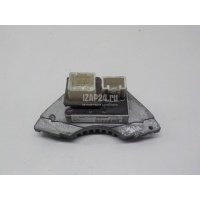 Резистор отопителя Volvo XC90 (2002 - 2015) 9171541