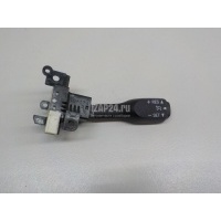 Переключатель круиз контроля Toyota Land Cruiser (100) (1998 - 2007) 8463234011