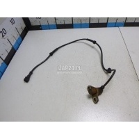 Датчик ABS задний BOSCH S40 (1995 - 1998) 0265006698