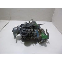Карбюратор VAG Golf II/Jetta II (1983 - 1992) 027129015G