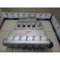 Коллектор впускной VAG Golf IV/Bora (1997 - 2005) 022133201AJ