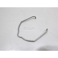 Стопор (двигатель) VAG Golf IV/Bora (1997 - 2005) 1K0145769J