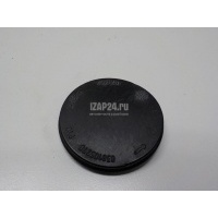 Заглушка VAG Golf IV/Bora (1997 - 2005) 038105278