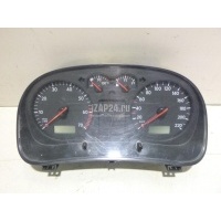 Панель приборов VAG Golf IV/Bora (1997 - 2005) 1J0919861