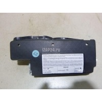 Подушка безопасности боковая (в сиденье) VAG Golf IV/Bora (1997 - 2005) 1J3880241E
