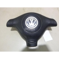 Подушка безопасности в рулевое колесо VAG Golf IV/Bora (1997 - 2005) 3B0880201L