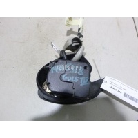 Ремень безопасности с пиропатроном VAG Golf IV/Bora (1997 - 2005) 1J3857705SHCP