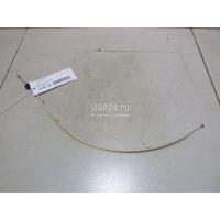 Трос отопителя VAG Golf IV/Bora (1997 - 2005) 1J1819837B