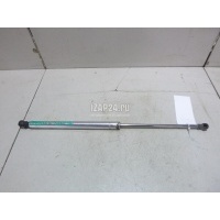 Амортизатор двери багажника VAG Golf IV/Bora (1997 - 2005) 1J6827550C