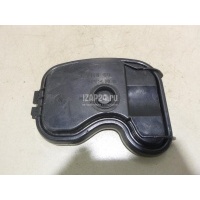Крышка фары VAG Golf IV/Bora (1997 - 2005) 1J1941608F