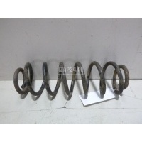 Пружина задняя VAG Golf IV/Bora (1997 - 2005) 1J0511115AJ