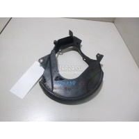 Кожух ремня ГРМ VAG LT II (1996 - 2006) 074109121C