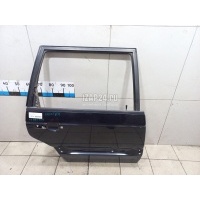Дверь задняя правая VAG Passat [B3] (1988 - 1993) 333833052A