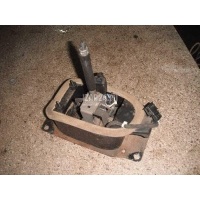Кулиса КПП VAG Passat [B3] (1988 - 1993) 357713061A