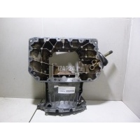 Поддон масляный двигателя VAG Passat [B5] (1996 - 2000) 078103603AM