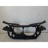 Панель передняя VAG Passat [B5] (1996 - 2000) 3B0805594
