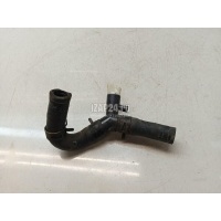 Фланец Toyota Avensis II (2003 - 2008) 9091009119