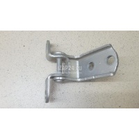Петля двери задней левой нижняя Toyota Avensis II (2003 - 2008) 6878005020