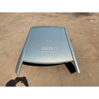 Крыша Toyota Avensis II (2003 - 2008) 6311105230