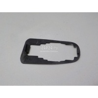 Прокладка ручки двери Toyota Avensis II (2003 - 2008) 6924102040