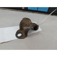 Кронштейн крепления заднего стабилизатора Toyota Avensis II (2003 - 2008) 4883205010