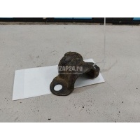 Кронштейн крепления заднего стабилизатора Toyota Avensis II (2003 - 2008) 4883205010