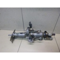 Колонка рулевая Toyota Avensis II (2003 - 2008) 4525005620