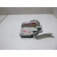 Замок двери передней левой VAG Polo (1994 - 1999) 6N1837015C