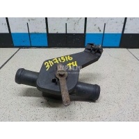 Клапан отопителя VAG Transporter T4 (1991 - 1996) 701819809C