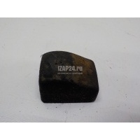 Подушка радиатора VAG Transporter T4 (1991 - 1996) 701121276B