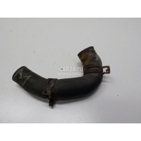Шланг системы охлаждения VAG Transporter T4 (1996 - 2003) 074121449